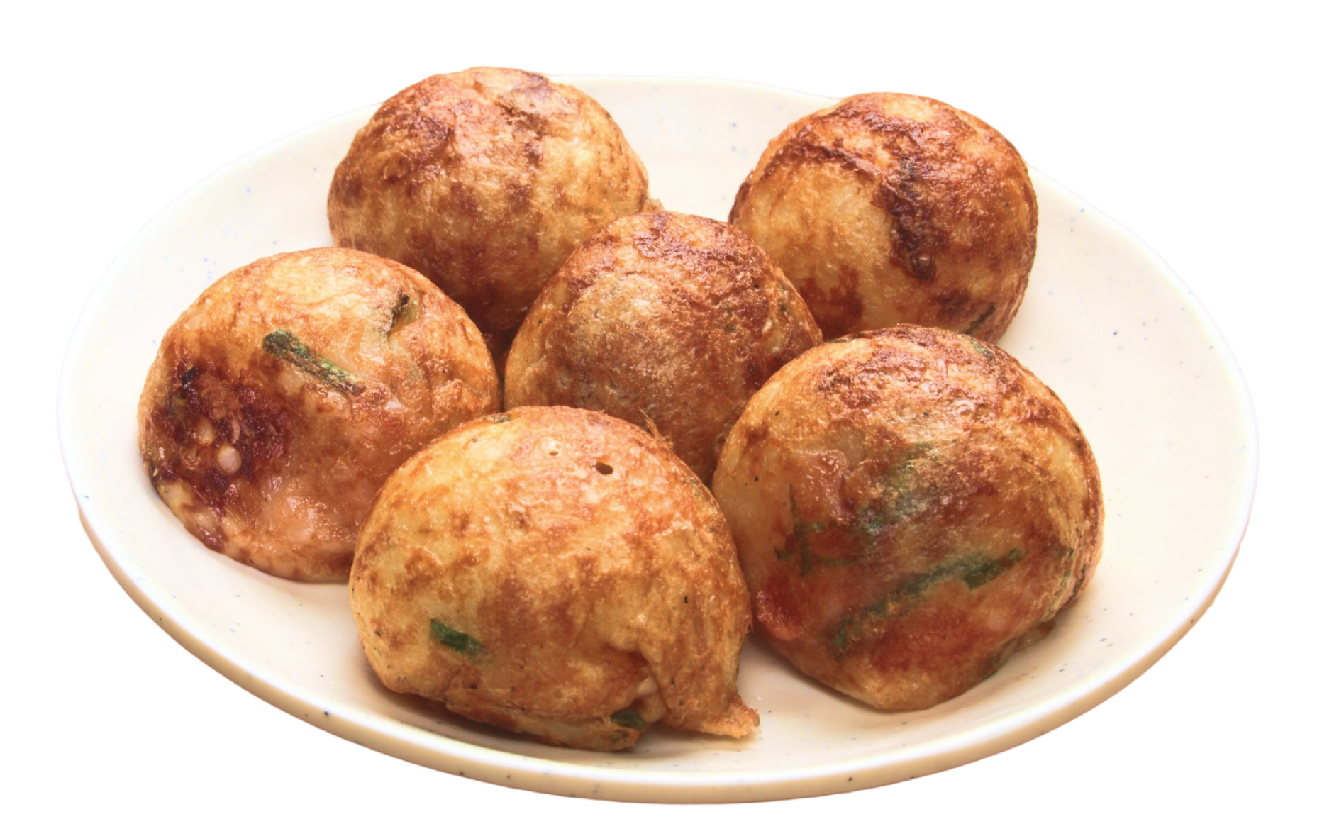 たこ焼き
